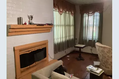 10906 White Thorn St Street, Houston, TX 77016 - Photo 20