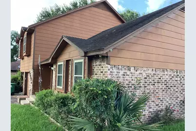 10906 White Thorn St Street, Houston, TX 77016 - Photo 8