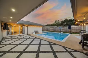 5339 Rutherglenn Dr, Houston, TX 77096 - Photo 26