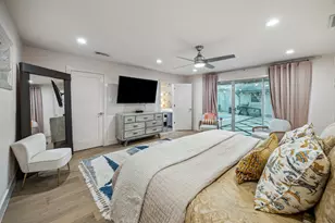 5339 Rutherglenn Dr, Houston, TX 77096 - Photo 16