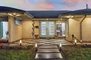 5339 Rutherglenn Dr, Houston, TX 77096 - Photo 2