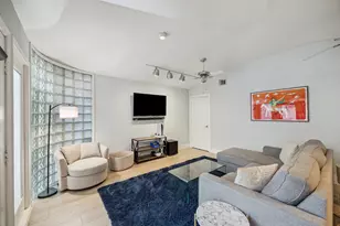5339 Rutherglenn Dr, Houston, TX 77096 - Photo 24