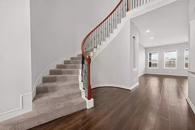 8807 Sedgemoor Drive, Tomball, TX 77375 - Photo 18