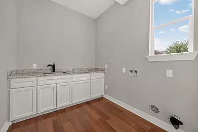 8807 Sedgemoor Drive, Tomball, TX 77375 - Photo 30