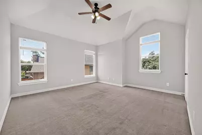 8807 Sedgemoor Drive, Tomball, TX 77375 - Photo 46