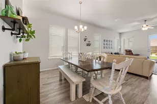 21323 Oakley Claremont Ct, Magnolia, TX 77355 - Photo 8