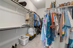 21323 Oakley Claremont Ct, Magnolia, TX 77355 - Photo 24