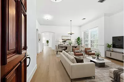 7835 Stone Oak Court, Houston, TX 77070 - Photo 1