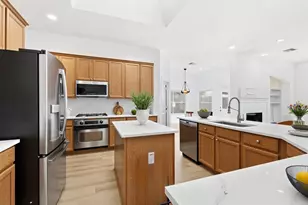 7835 Stone Oak Ct, Houston, TX 77070 - Photo 4