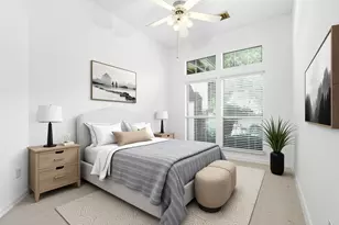 7835 Stone Oak Ct, Houston, TX 77070 - Photo 10