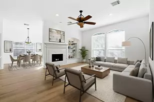 7835 Stone Oak Ct, Houston, TX 77070 - Photo 2