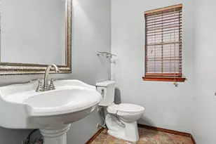 2017 Dublin Dr, Deer Park, TX 77536 - Photo 26