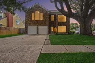 2017 Dublin Dr, Deer Park, TX 77536 - Photo 2