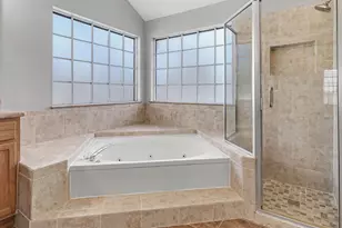 2017 Dublin Dr, Deer Park, TX 77536 - Photo 18