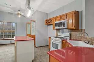 2017 Dublin Dr, Deer Park, TX 77536 - Photo 8