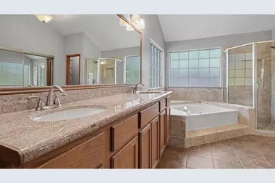 2017 Dublin Drive, Deer Park, TX 77536 - Photo 16