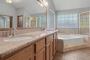 2017 Dublin Dr, Deer Park, TX 77536 - Photo 16