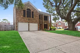 2017 Dublin Dr, Deer Park, TX 77536 - Photo 4