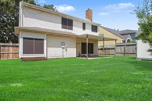 2017 Dublin Dr, Deer Park, TX 77536 - Photo 24
