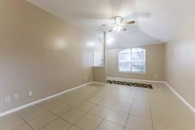 8322 Kingsbridge Meadow Drive, Houston, TX 77083 - Photo 6