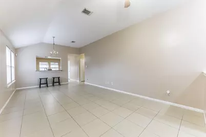8322 Kingsbridge Meadow Drive, Houston, TX 77083 - Photo 4