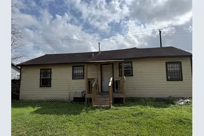 4809 Wenda Street, Houston, TX 77033 - Photo 10