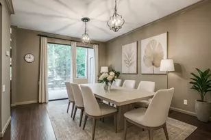 246 Litchfield Ln, Houston, TX 77024 - Photo 2