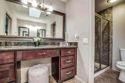 246 Litchfield Lane, Houston, TX 77024 - Photo 4