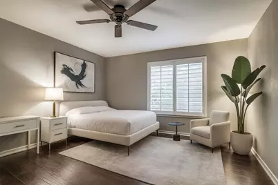 246 Litchfield Lane, Houston, TX 77024 - Photo 12