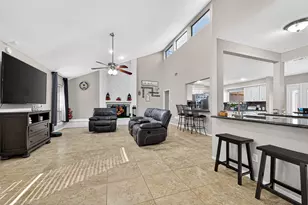 4006 Dover St, Deer Park, TX 77536 - Photo 2