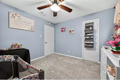 4006 Dover Street, Deer Park, TX 77536 - Photo 18