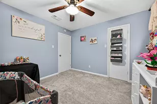 4006 Dover St, Deer Park, TX 77536 - Photo 18