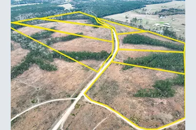 3A Hardin Hideout Rd, Moscow, TX 75960 - Photo 2