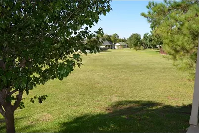 12929 Corona Court, Willis, TX 77318 - Photo 12