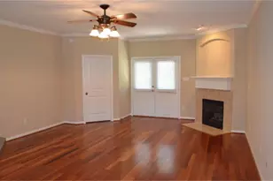 12929 Corona Ct, Willis, TX 77318 - Photo 2