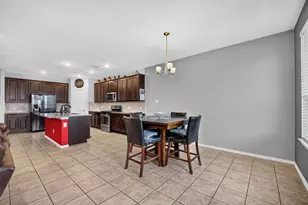 13230 Vallentine Row Dr, Houston, TX 77044 - Photo 20