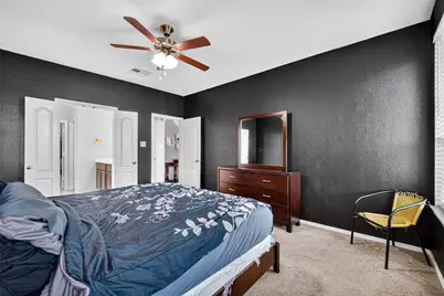 13230 Vallentine Row Drive, Houston, TX 77044 - Photo 42