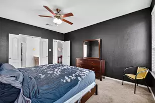 13230 Vallentine Row Dr, Houston, TX 77044 - Photo 42