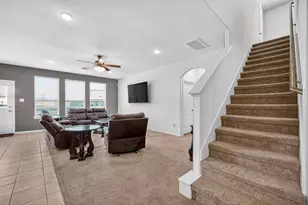 13230 Vallentine Row Dr, Houston, TX 77044 - Photo 6