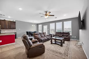 13230 Vallentine Row Dr, Houston, TX 77044 - Photo 8