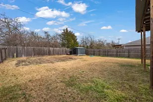 15203 Faircrest Dr, College Station, TX 77845 - Photo 22