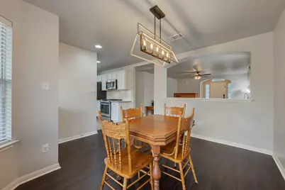 15203 Faircrest Drive, College Station, TX 77845 - Photo 10