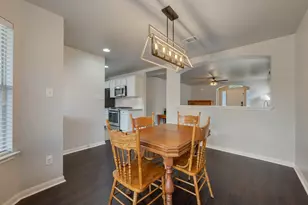 15203 Faircrest Dr, College Station, TX 77845 - Photo 10