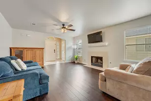 15203 Faircrest Dr, College Station, TX 77845 - Photo 4