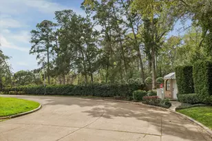 115 Glynn Way Dr, Houston, TX 77056 - Photo 28