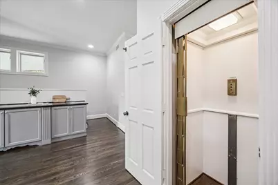 115 Glynn Way Drive, Houston, TX 77056 - Photo 8