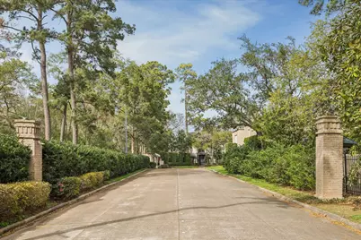 115 Glynn Way Drive, Houston, TX 77056 - Photo 30