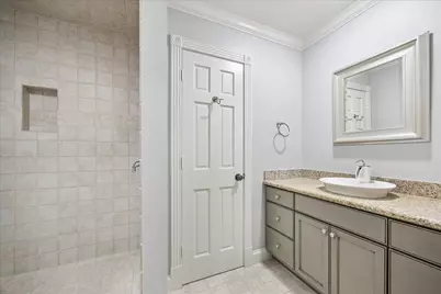 115 Glynn Way Drive, Houston, TX 77056 - Photo 24
