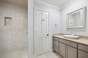 115 Glynn Way Dr, Houston, TX 77056 - Photo 24