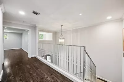 115 Glynn Way Drive, Houston, TX 77056 - Photo 20